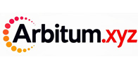 Arbitrum.xyz logo