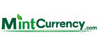 MintCurrency.com logo