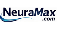 NeuraMax.com logo