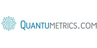 Quantumetrics.com logo