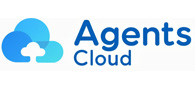 AgentsCloud.com logo