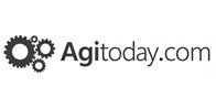 AGItoday.com logo