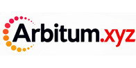 Arbitrum.xyz logo