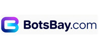 BotsBay.com logo