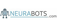 Neurabots.com logo