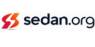 Sedan.org logo